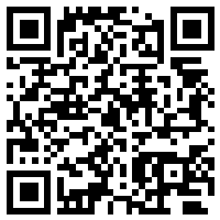 QR Code for bitcoin:3AkA5sNEQ4bLjycQkQkqkbDAYvUt1GaCGr