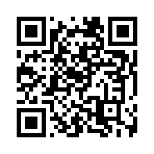 QR Code for bitcoin:3AkAD7ZEpbtwVWCMAhsqqEN5t6xGWvcGHA