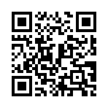 QR Code for bitcoin:3AkAaQEVustmJEczHwMZrxB8Ng7Pp4Enau