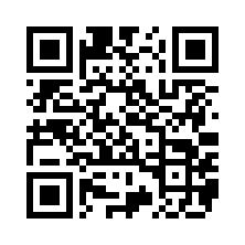 QR Code for bitcoin:3AkB93mFb7V3Q415zbDmkEH7cLXHTpXCYb