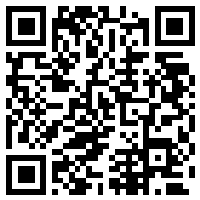 QR Code for bitcoin:3AkBVNuNeVCPiopZXqnyHjiEp6Yhbub284