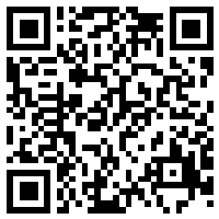 QR Code for bitcoin:3AkBXK9BWpJs4vfh4fQZ6PD4UwMUjph81w
