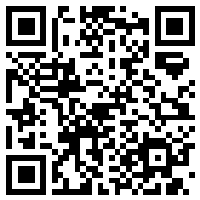 QR Code for bitcoin:3AkBxG8m1aNLFN1wMN9NaSPX2isAXjk8Tc