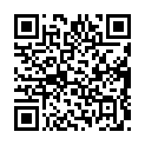 QR Code for bitcoin:3AkCCFJHMCGgUBw9L41KCfjyXBasxq57Co