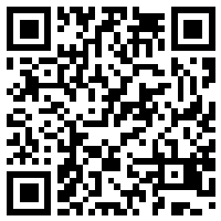 QR Code for bitcoin:3AkCZaHQppJCRpdwpvsD2Uf2oZxGAksnvC
