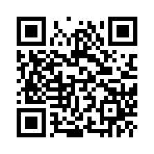 QR Code for bitcoin:3AkCeKbJbQfa2MPzrAW6uHy3UJJUPcrCWY