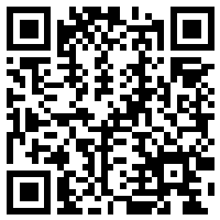 QR Code for bitcoin:3AkDDQsVCsiWQm3PDdozX5tpCGXBzXu8td