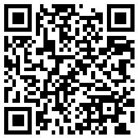 QR Code for bitcoin:3AkDf3pchVx4hopvanvWZ2KyPyRqkhu33o