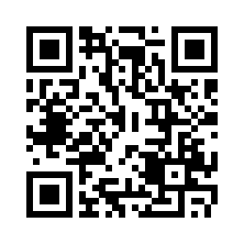 QR Code for bitcoin:3AkDk4u7H7Um9e9bAM5EpGfsFMDtTAnMid