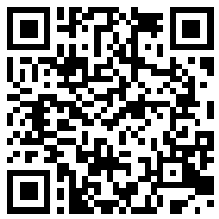 QR Code for bitcoin:3AkDw1W8nnPSUsxFuJAV7z51RkcY7H3tbv