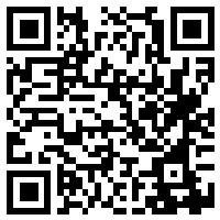 QR Code for bitcoin:3AkE4EcPB7JeZg39fD5U2JzMmpVTbBrvfb