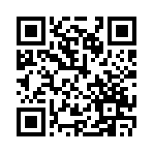 QR Code for bitcoin:3AkE7sCJawnG2LrWVAHXmPo4Bqt4UUJwp3