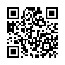 QR Code for bitcoin:3AkEE2vPi3DT7bLUCTq6FwmjCSZqo5BzQw