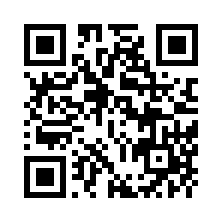 QR Code for bitcoin:3AkELvNRaoET7bKoraD8F4Sd2KfaMEJEBS