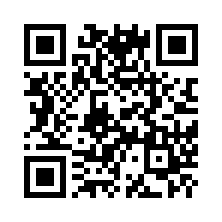 QR Code for bitcoin:3AkEdMng5vm3MWDYwXSHCaYxNaYvsLCKFq