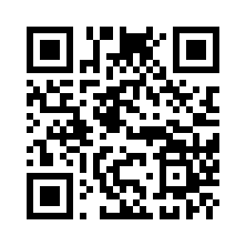 QR Code for bitcoin:3AkEh7gosvd5gkEJXG4Hf8d99in2EdTnxd
