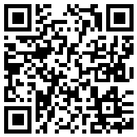 QR Code for bitcoin:3AkFcVC6wyjoPp6yAXu9YFc7KfrrMdkeq4