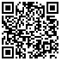 QR Code for bitcoin:3AkFdMM7xFNNmLnzRceA7iZAKbonhn41tJ