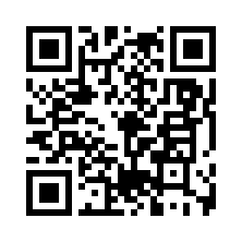 QR Code for bitcoin:3AkHZ8r45VLTPw3F9aLUjV8Q8cHX4DsuzM