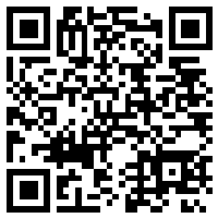 QR Code for bitcoin:3AkHwSA6nenooMWLfVBd7WtMjv9Bc24hnS