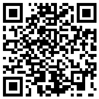 QR Code for bitcoin:3AkJXtSAiCyGsz3gaeRvyqu6hRPmtX2PgY