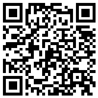QR Code for bitcoin:3AkK6gFHobndsjX8uXi4mLwfB5EBdVtwo4
