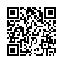 QR Code for bitcoin:3AkKJpUtfhpeS91JQhD29GLsXMx7KA1pmp