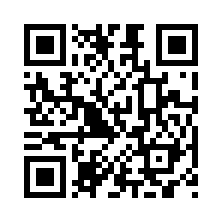 QR Code for bitcoin:3AkKvbEBJ3n3nnFoBLpTA4mYB8QvMsGJYE