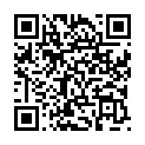 QR Code for bitcoin:3AkLoDTQMEDDgh3b97fSJYxSvwRz1KB3d6
