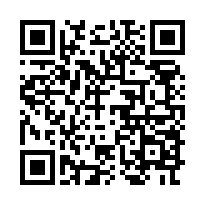 QR Code for bitcoin:3AkMFXmvceEgZLgEFiHL3UGVVXFMebGdp2