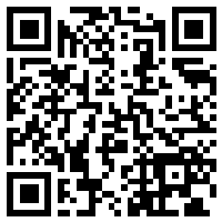 QR Code for bitcoin:3AkMRVEv5iFuUkGjs6zvickksYRDPBsKEd