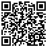 QR Code for bitcoin:3AkMvSvUT74jM8yBSdJ4sER9wTvgSA3Fr4