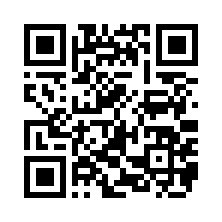 QR Code for bitcoin:3AkNVho79aKtTYbktqBRJSxuXe2Ckf3xko