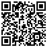 QR Code for bitcoin:3AkNXPhT1gjVURpdmd48Bc6cRCJRTV6CDx