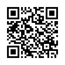 QR Code for bitcoin:3AkPH1GDKU7QcEdUJfiYZsjcwHi9FDdkq8