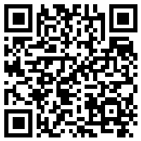QR Code for bitcoin:3AkPLYRHQamDn6Ho9bD97imVJGsJRJD6KJ