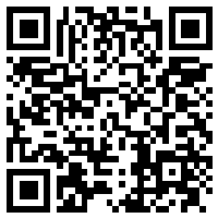 QR Code for bitcoin:3AkPi5PQJ8nxiQtc8jddFmaroUfjmuY1mn