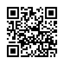 QR Code for bitcoin:3AkQ1GnCKWgR1R5HE4Hw8PLKkrt49i4cRF
