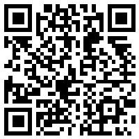 QR Code for bitcoin:3AkQWfhDReQyesgVtwPfh94DNB5dpg3DTn