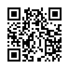 QR Code for bitcoin:3AkRPGcbVt31gxGD9UNKJwpw1dHxVvoZQ7