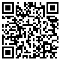 QR Code for bitcoin:3AkRnthm2WW9YABHLE6shrRuFyMMthbPxP