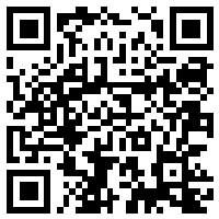 QR Code for bitcoin:3AkRodiyiaR42AEVhRaTQKyVYvXqU6x8Wg