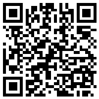 QR Code for bitcoin:3AkTFG9ZgQuQBbYCUrqEeWD23VrahcZg9F