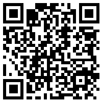 QR Code for bitcoin:3AkTT9k6wgrHf2a1AtowTuEqPSjCwc76aT