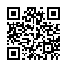 QR Code for bitcoin:3AkUMS8qCvHZ1RcMAeeUMhQuVfbWjaJg9T