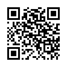 QR Code for bitcoin:3AkUiewfavgkfgKequSCbQwDMWYjVBfcHG