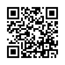 QR Code for bitcoin:3AkVVbnw9SWv1KMhky4eQxpXk4cSU4A3ZJ
