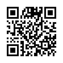 QR Code for bitcoin:3AkVs52xE9FBUW9MKtrkpwuDRYvvmH9MBF