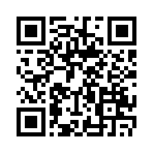 QR Code for bitcoin:3AkWCc86h9yt5AzQj2KpgNNtwGHqtTM8Nq