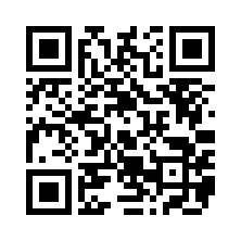 QR Code for bitcoin:3AkWKDmxFj7FFLqHZH1zos7SB4xqdVopSM